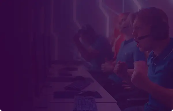 E-Sport