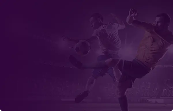 Sepakbola